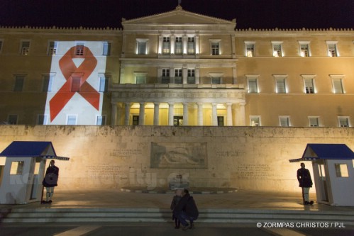 aids athens 5DM37457-1