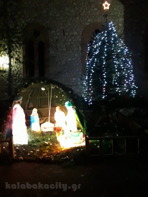 diava 15398891 111193879374786 756975514 o