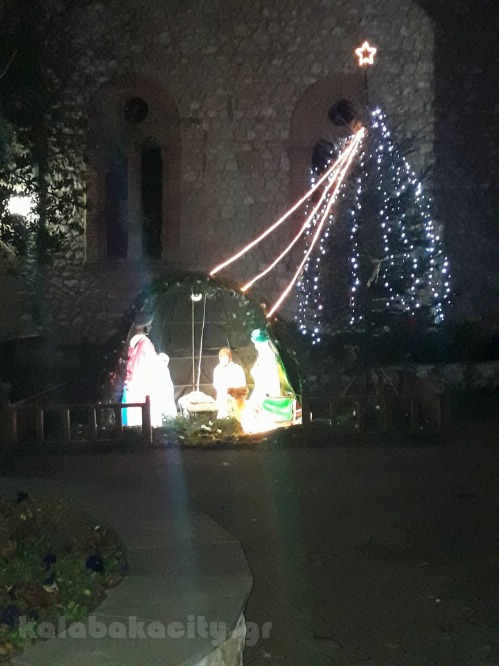 diava 15417849 111195436041297 1145893687 o