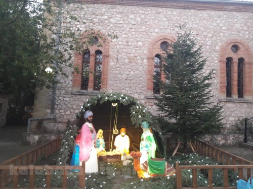 diava 15491789 111194332708074 1866523695 o