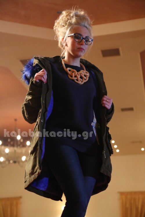 fashionista IMG 2634