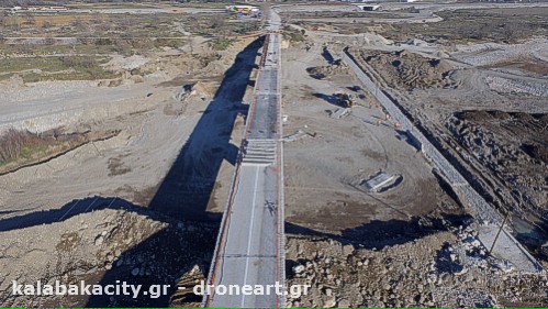 gefyra diavasDJI 0019