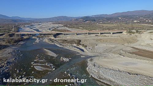 gefyra diavasDJI 0026