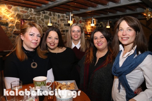 ioanna ioulia IMG 5244