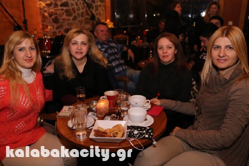 ioanna ioulia IMG 5251