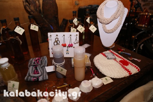 ioanna ioulia IMG 5260