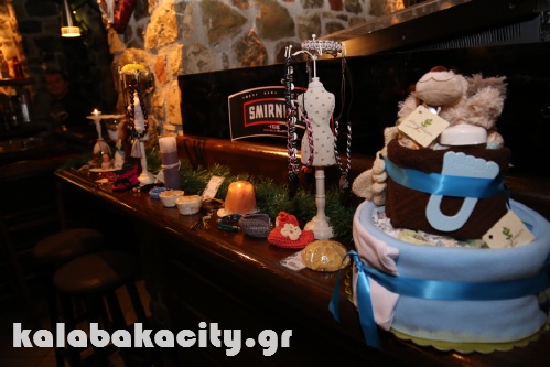 ioanna ioulia IMG 5265