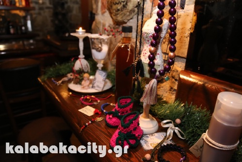 ioanna ioulia IMG 5269