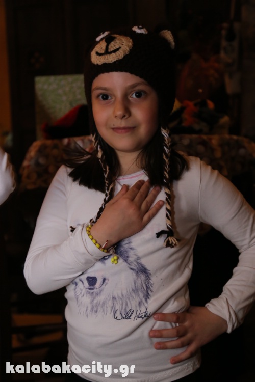 ioanna ioulia IMG 5275