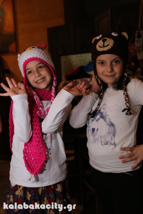 ioanna ioulia IMG 5278