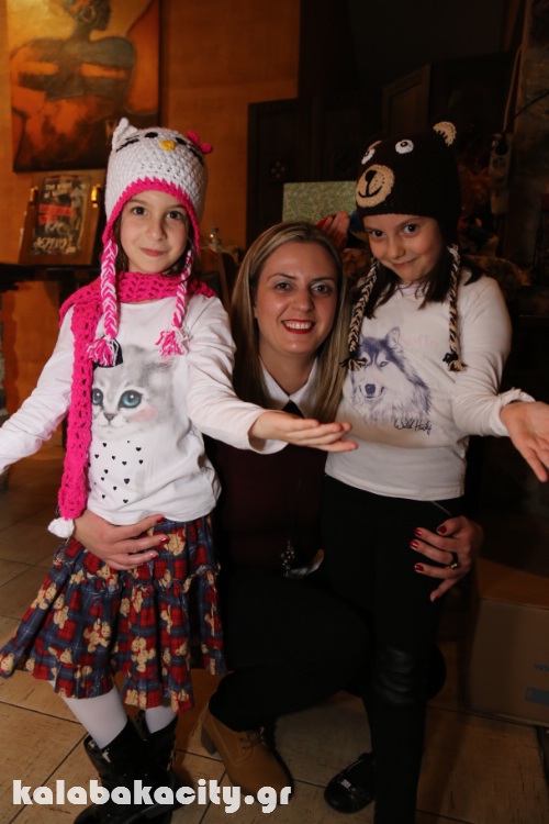 ioanna ioulia IMG 5285