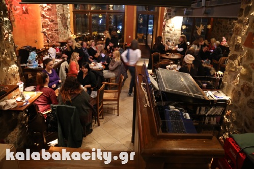 ioanna ioulia IMG 5292