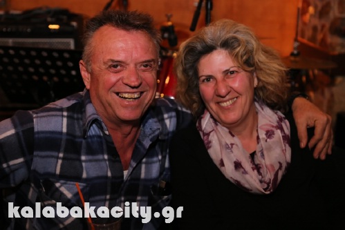 ioanna ioulia IMG 5299