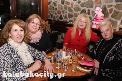 ioanna ioulia IMG 5303