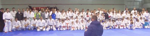 karate 15302318 368473210167798 13956609 o