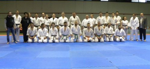 karate 15310833 368474440167675 546442954 o