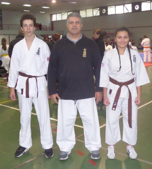 karate 15311364 368474813500971 1896552361 o