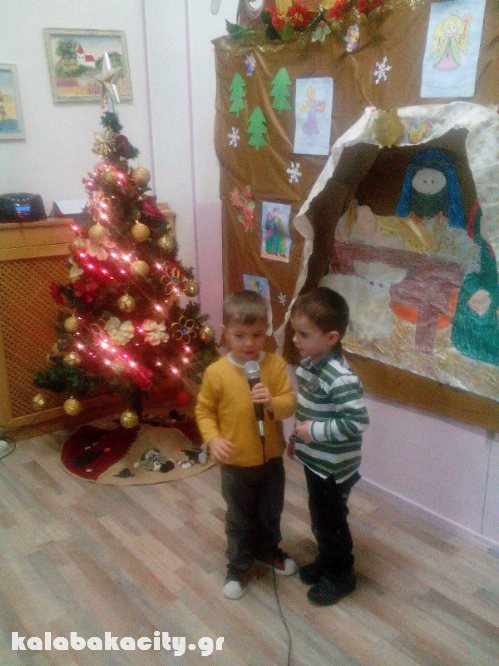 litsiou received 10209413699312189