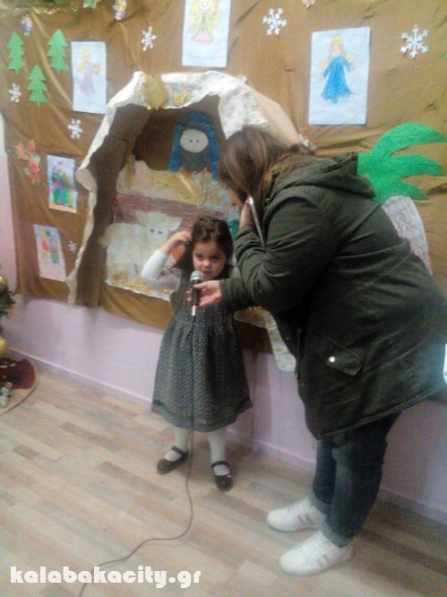 litsiou received 10209413699592196