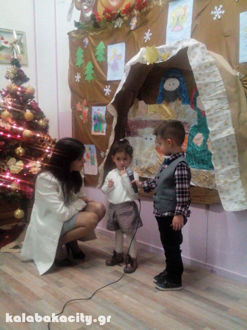 litsiou received 10209413700912229