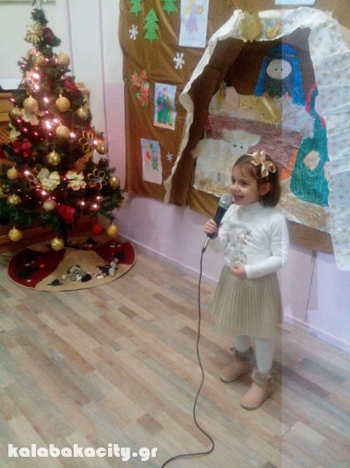 litsiou received 10209413701272238