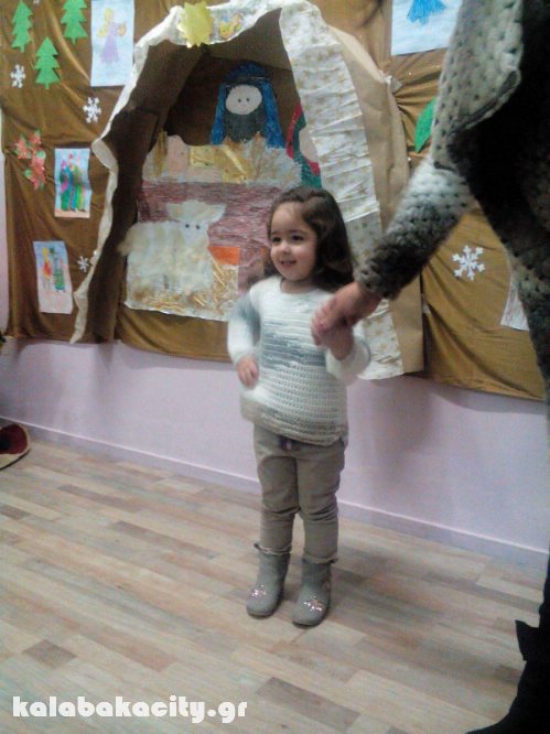 litsiou received 10209413701992256