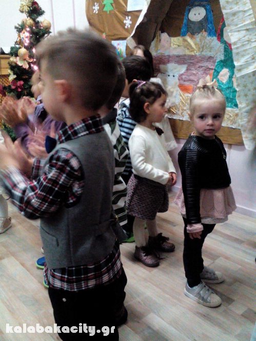 litsiou received 10209413704792326