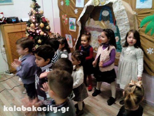 litsiou received 10209413751513494