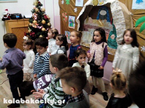 litsiou received 10209413753073533