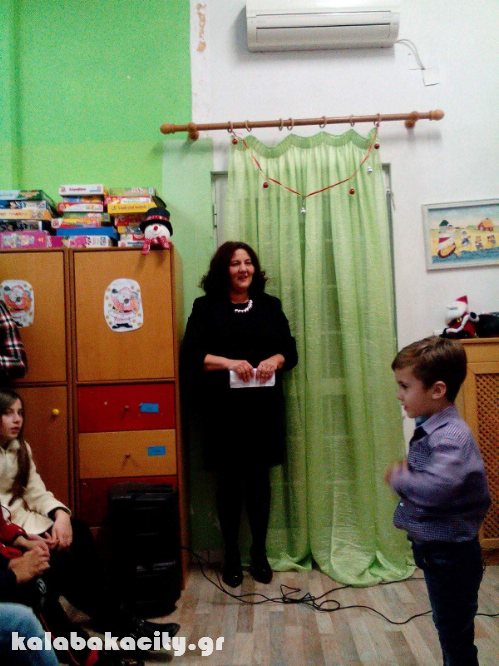 litsiou received 10209413753353540