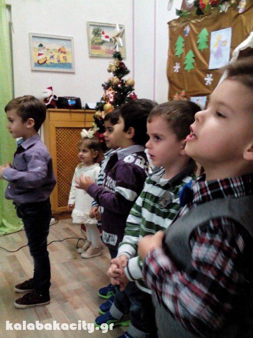 litsiou received 10209413753513544