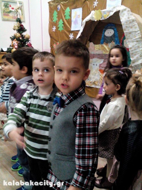 litsiou received 10209413754033557