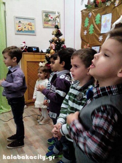 litsiou received 10209413754073558