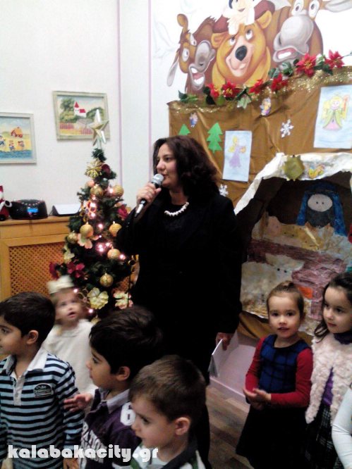 litsiou received 10209413757113634