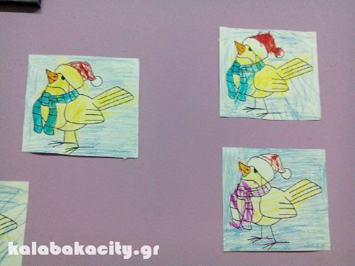 litsiou received 10209413757593646