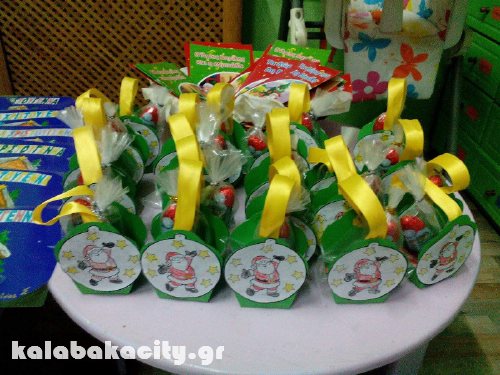 litsiou received 10209413757993656