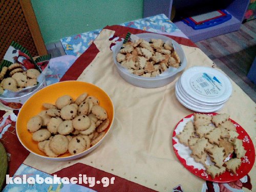 litsiou received 10209413759953705