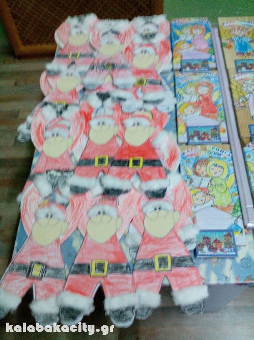 litsiou received 10209413760473718