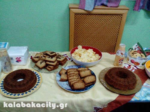 litsiou received 10209413761353740