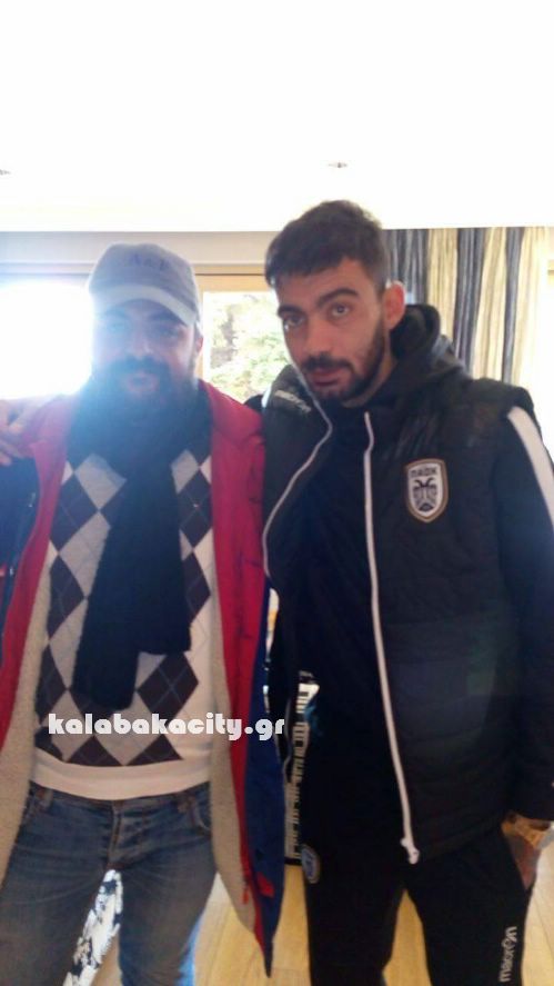 paok 15271475 10205798181833203 1529532991 o