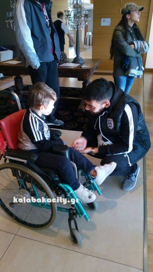 paok 15292844 10205798182713225 1707610228 o