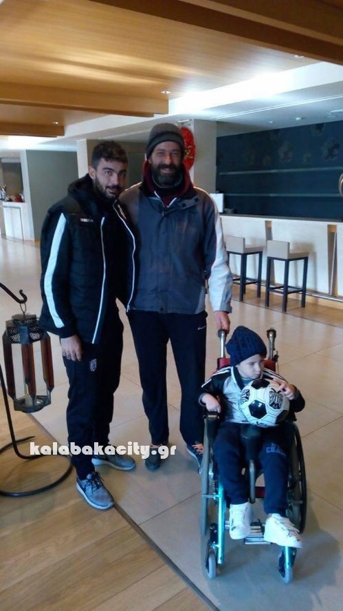 paok 15293270 10205798182113210 817494113 o