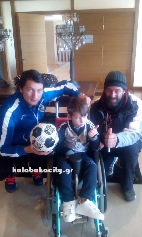 paok 15322522 10205798182353216 420520647 o