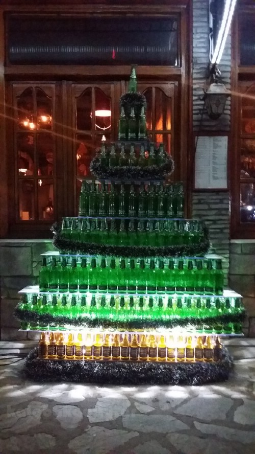 pub 3820161201 213510