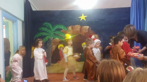 received 212474939160162