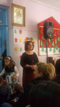 received 212474942493495