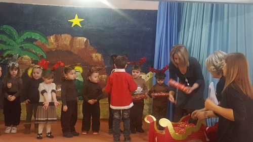 received 212474969160159