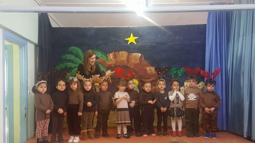 received 212474985826824