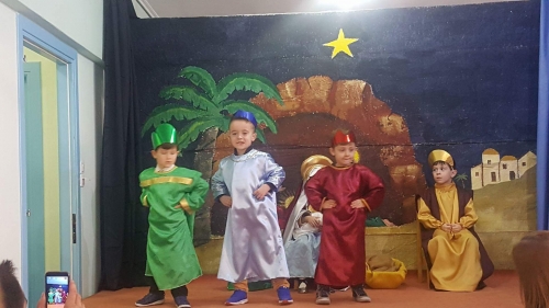 received 212475002493489