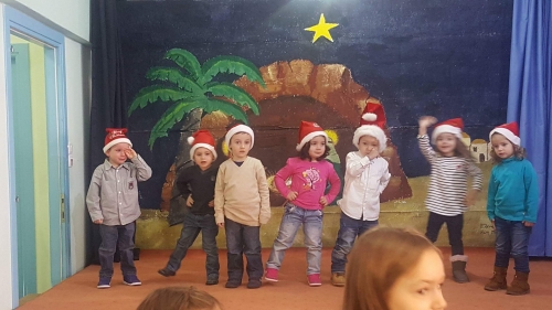 received 212475005826822